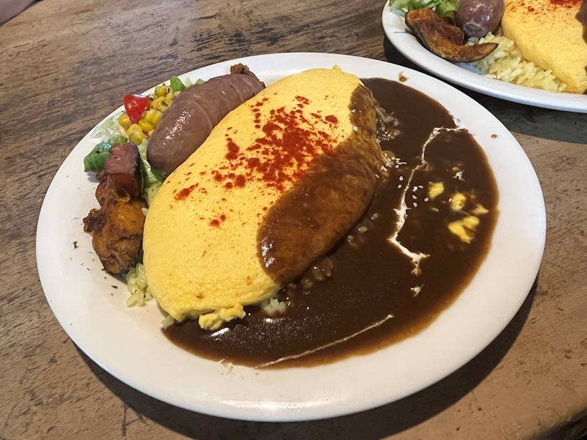 夢咲 さくら