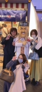 桐島 りゅう