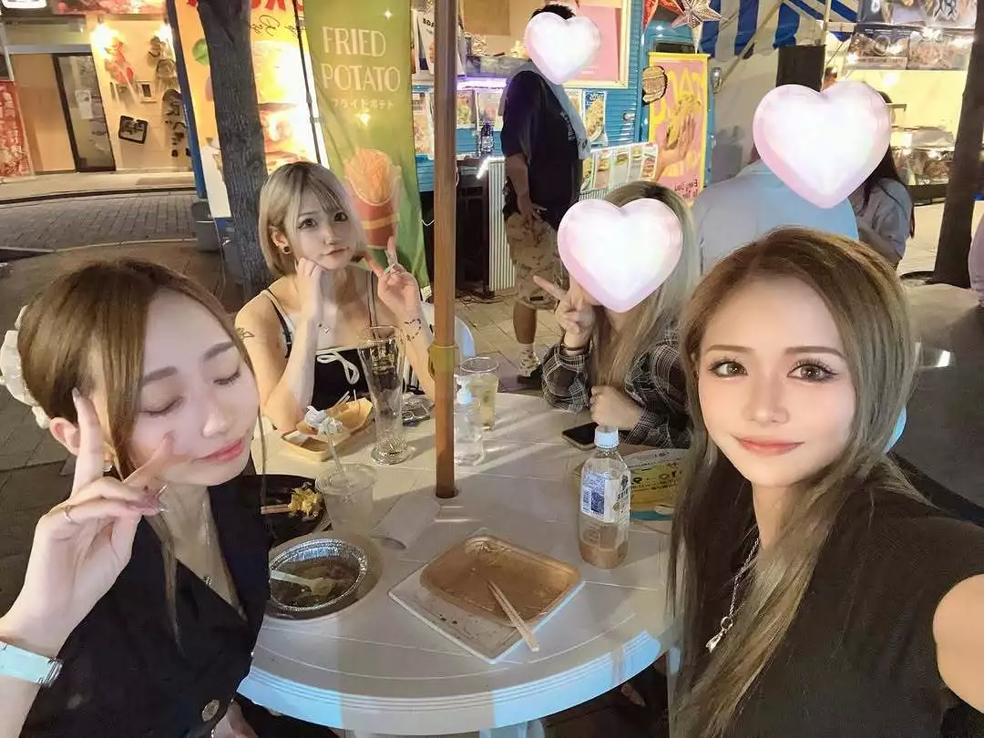 響音 涼