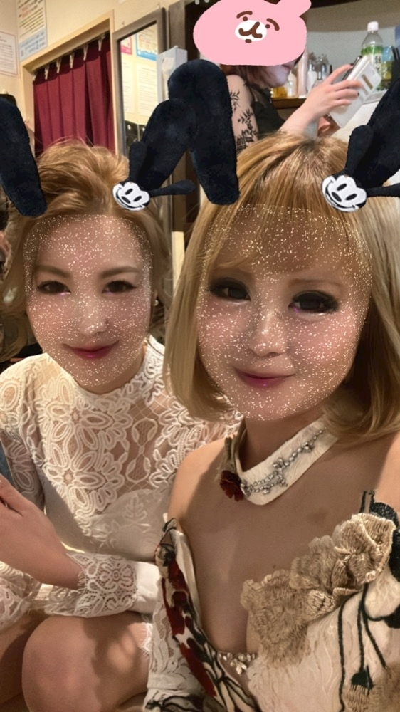 姫花