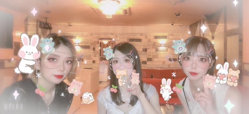 しずか