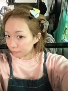 桐島 りゅう
