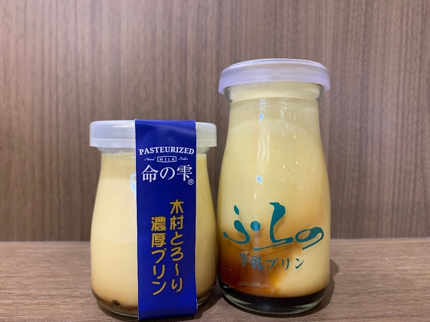 はづき