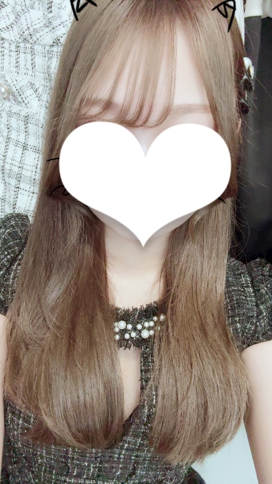 めい