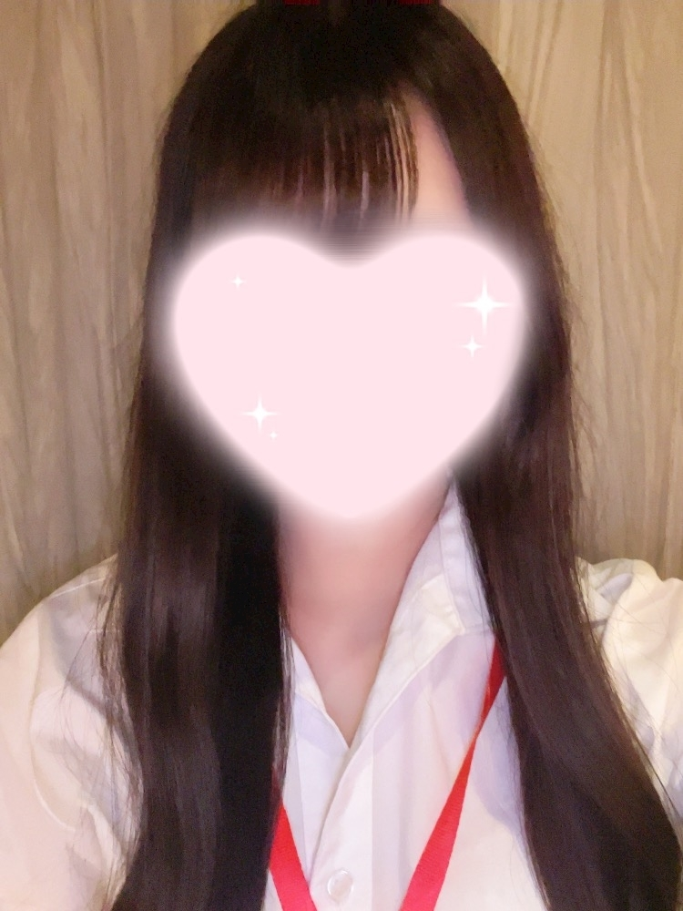 ねね