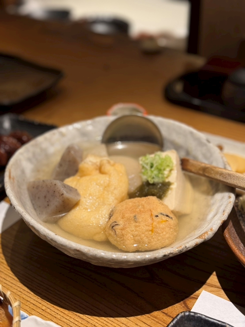 西園寺 ゆきみ