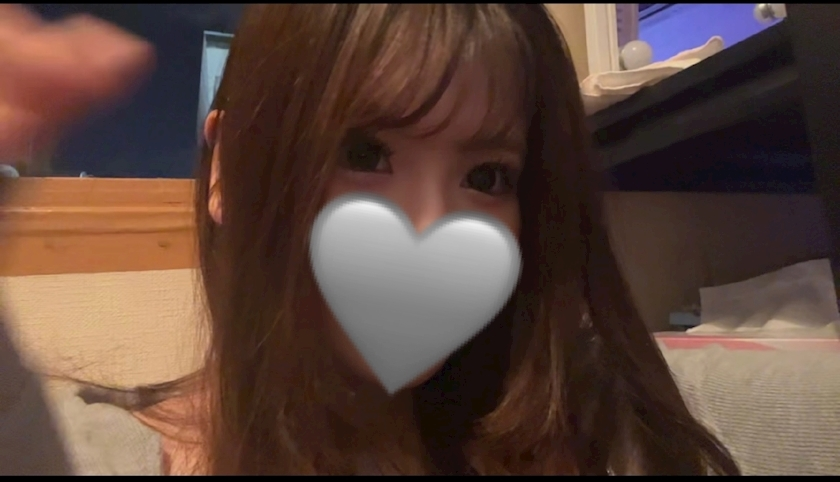 りほ