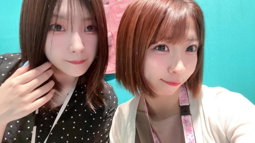 いおり
