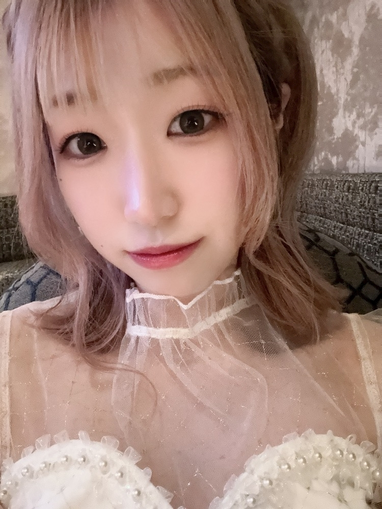 天音 りら