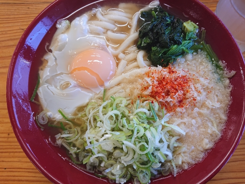五条 椿