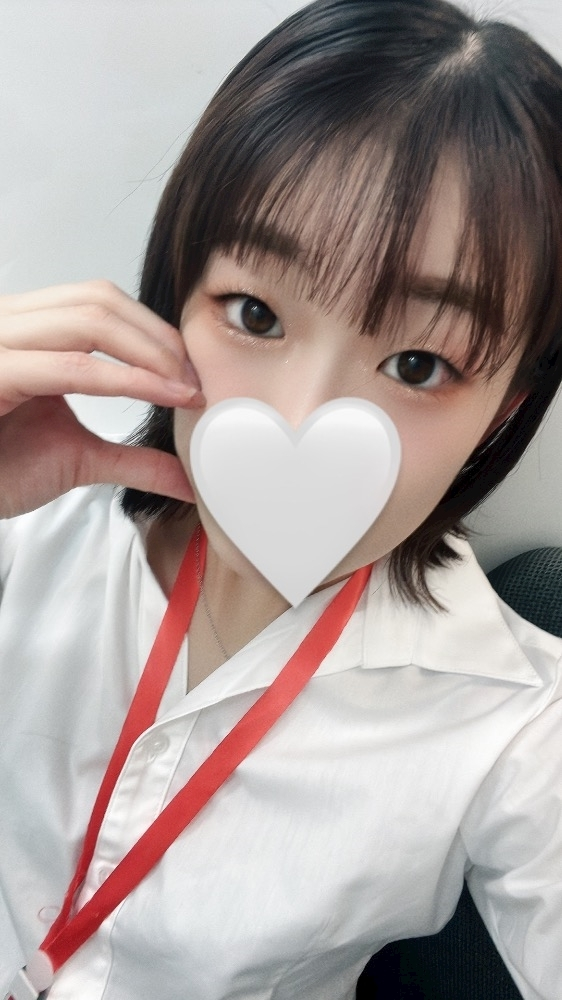 のん