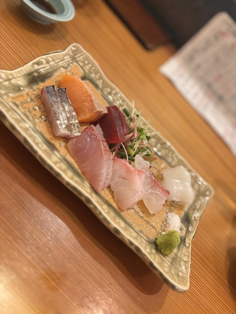 藤花 ゆの