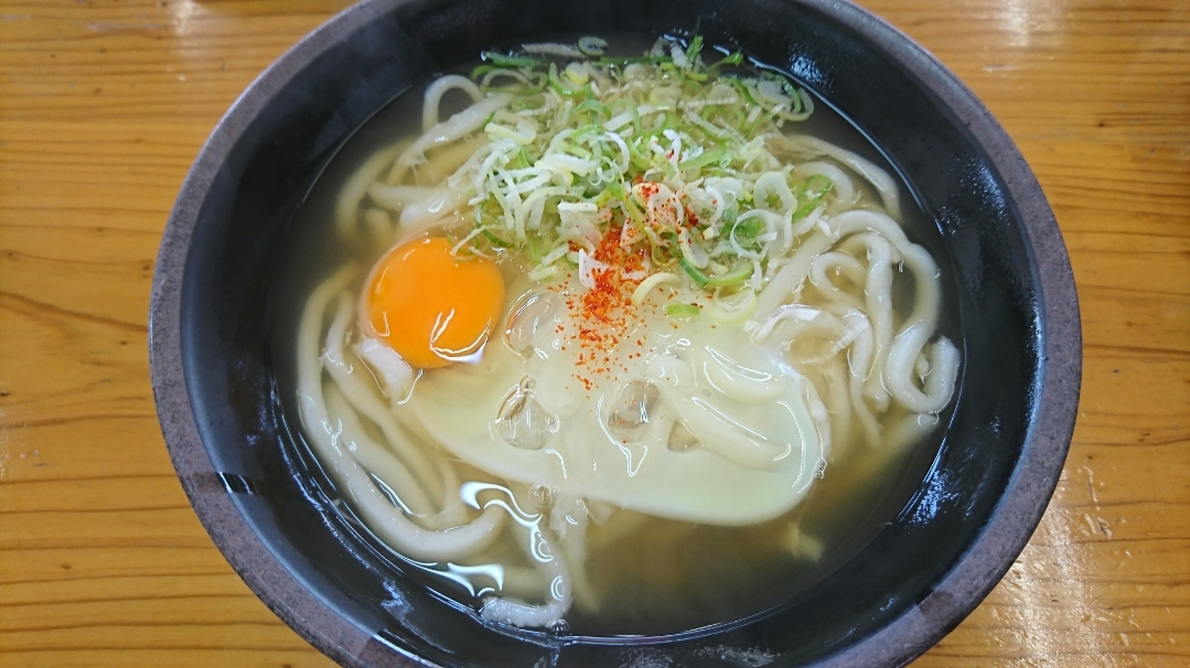 五条 椿