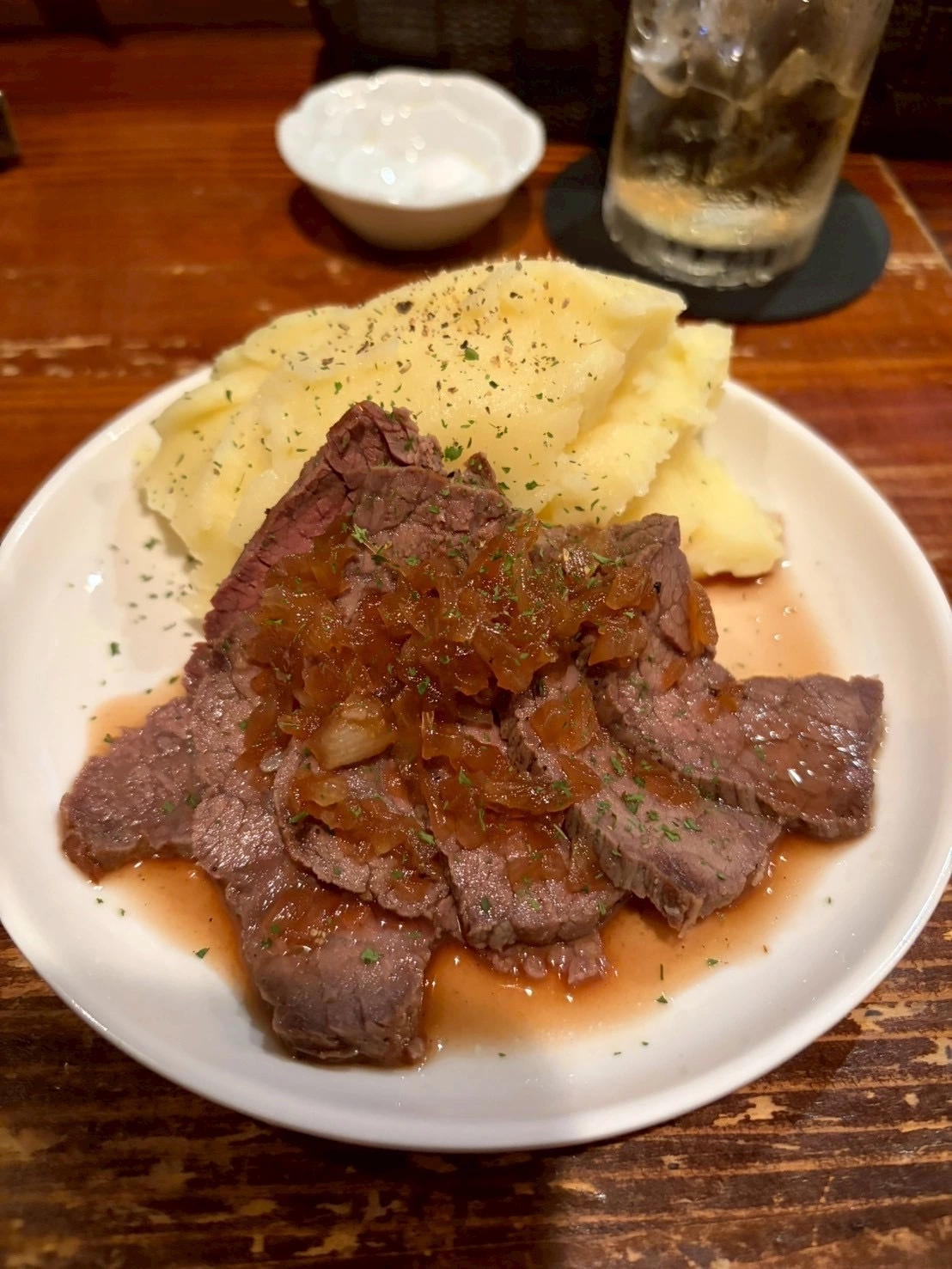 しおん