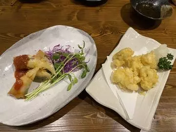 長瀬 純恋