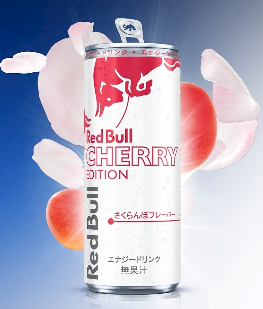 エミ （スタッフ）