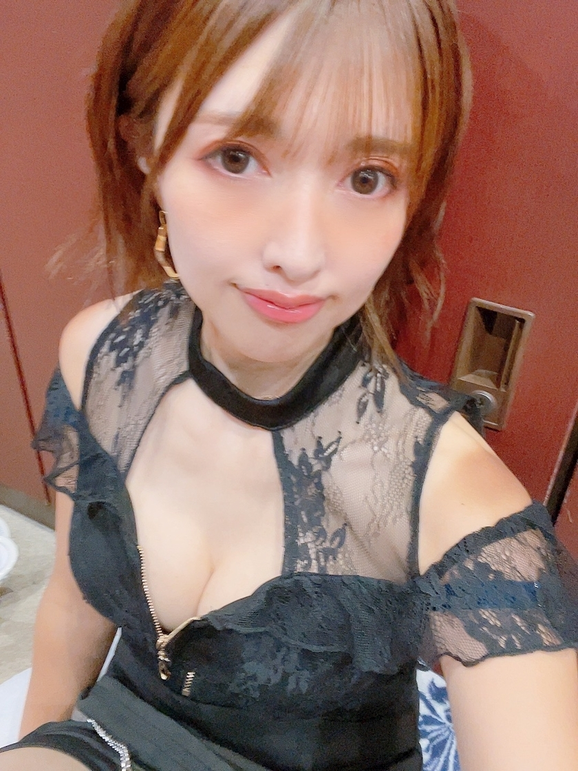 夏目 りょうこ