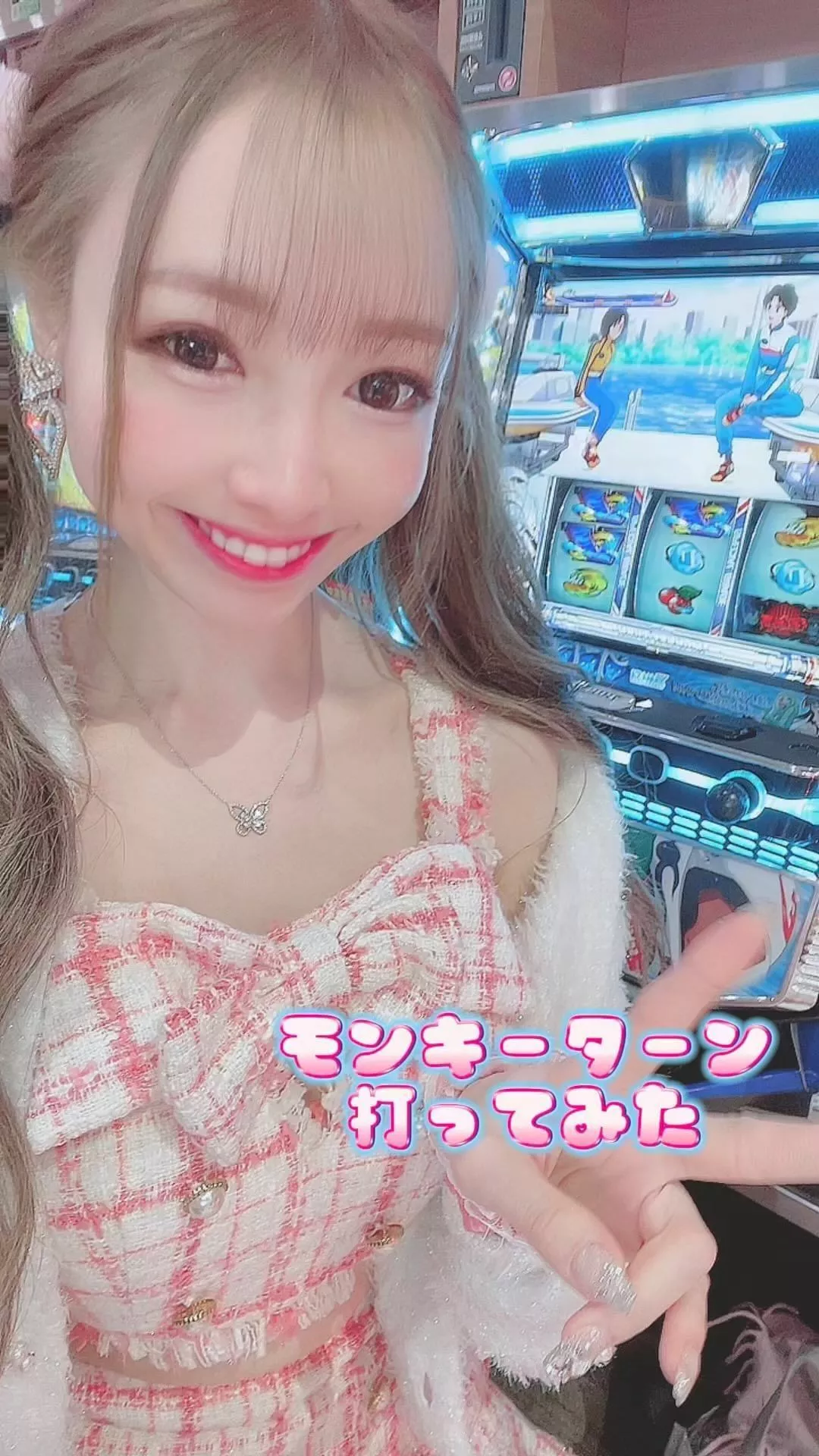 お茶の水うらん