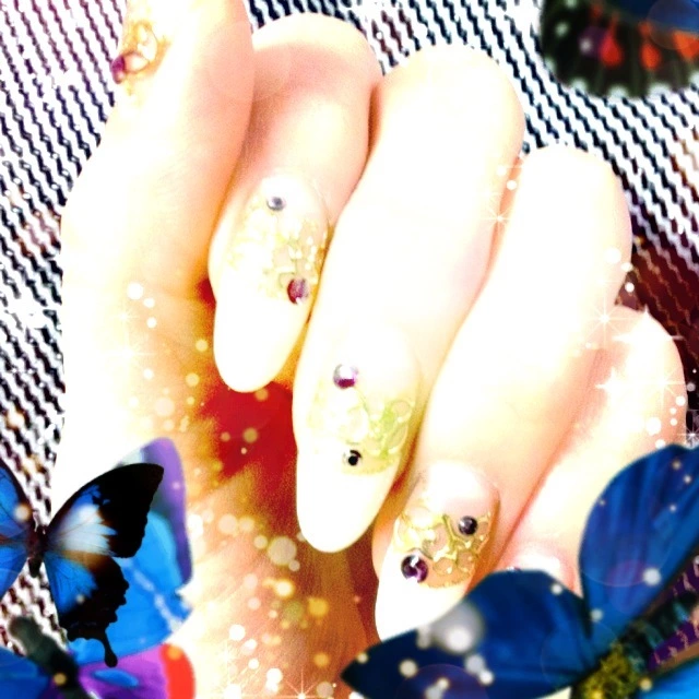 美月