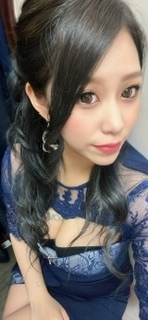 りな
