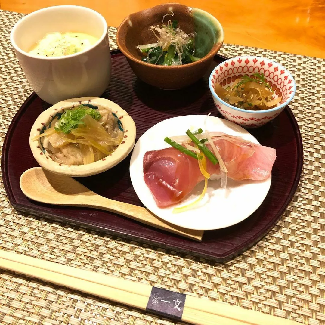 あすか