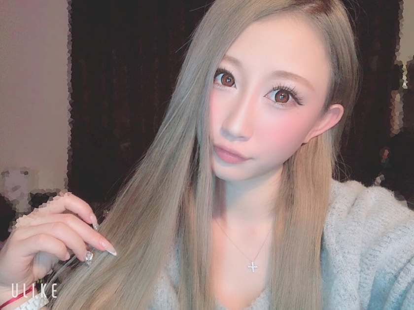 紗貴