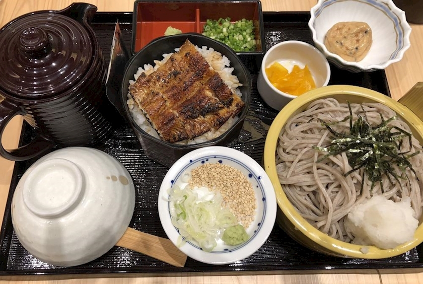 ゆか