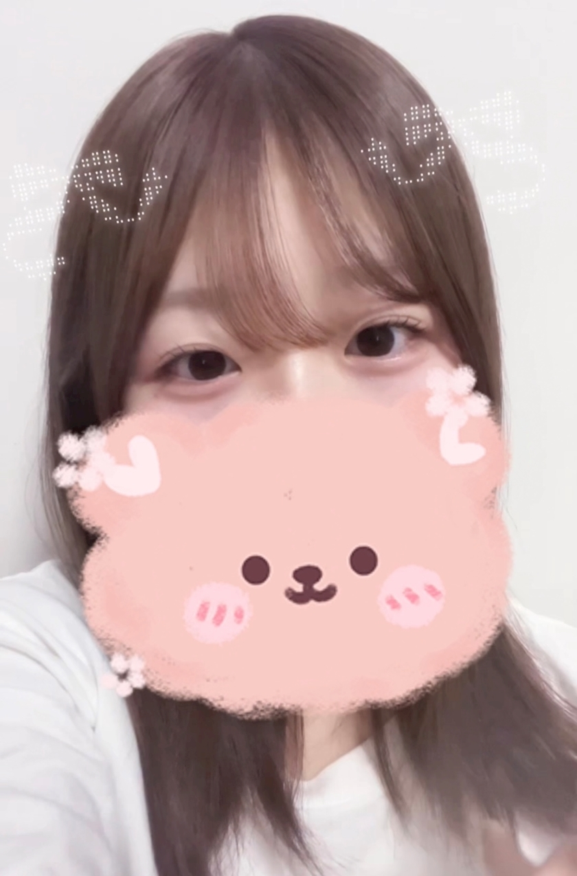 りり
