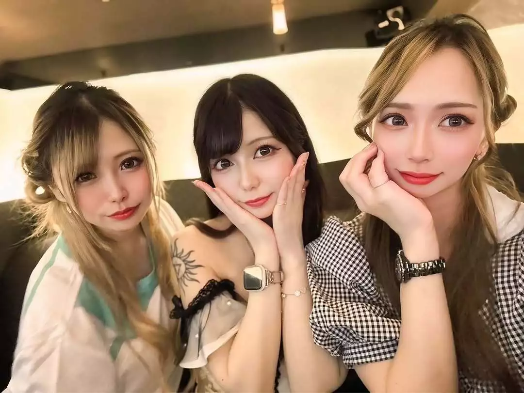 ゆず