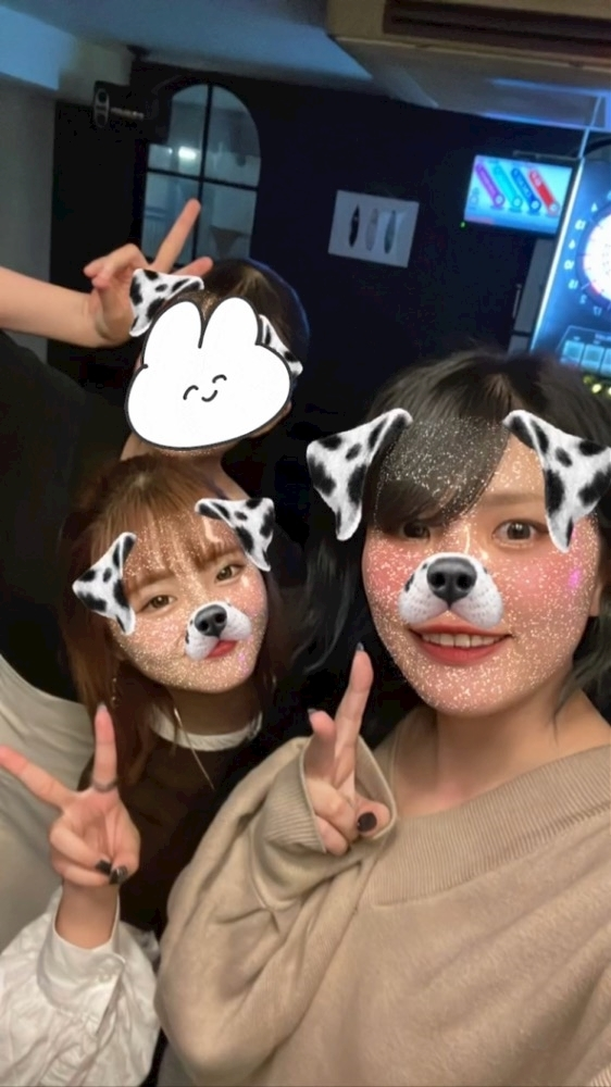 さあちゃん