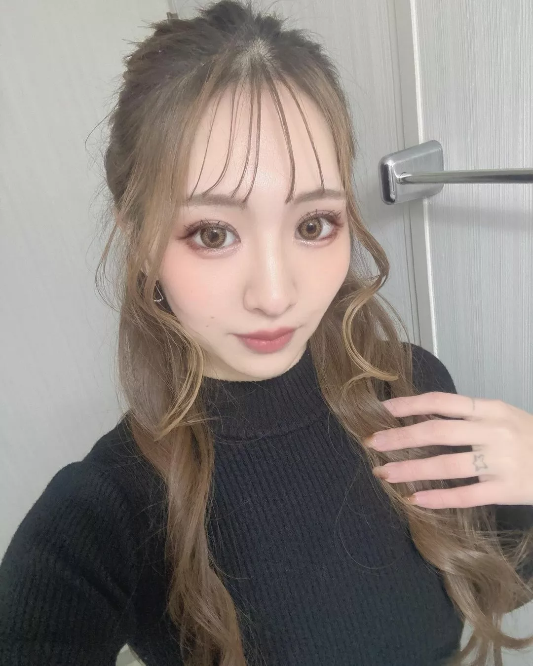 えみ