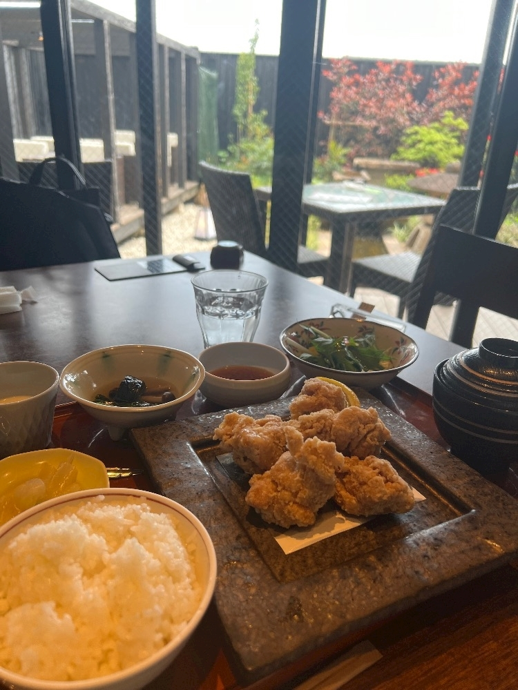 さやか
