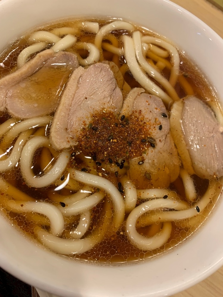 友美 ママ