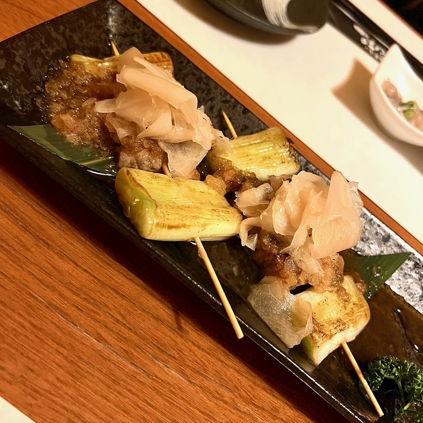 杉谷 ちなみ