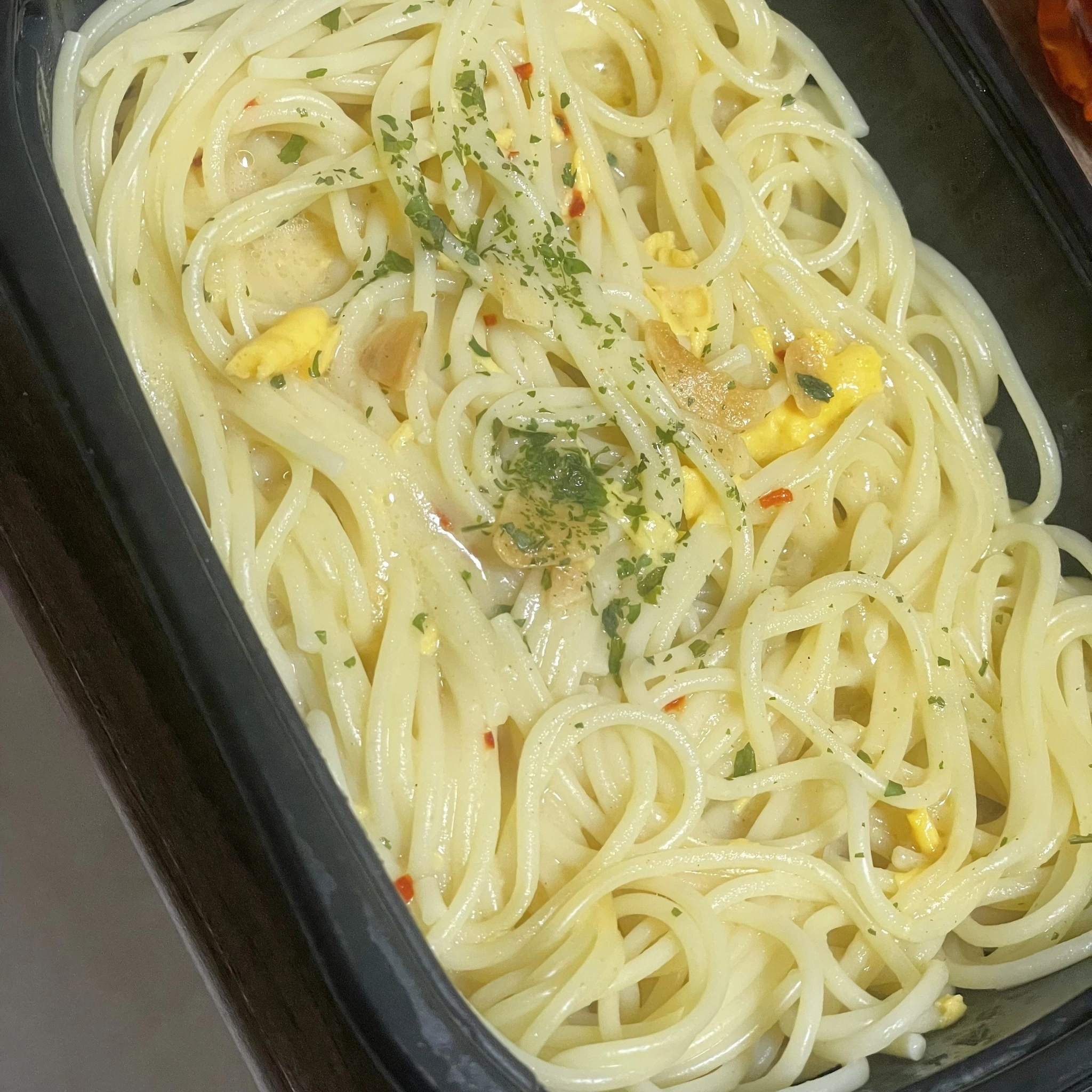 ちゃお