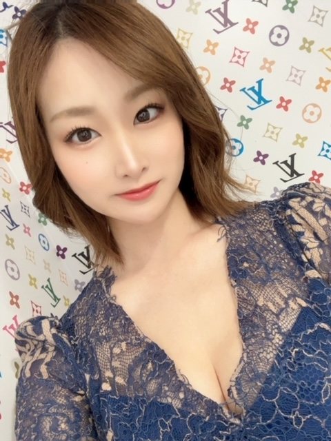妃乃 すず