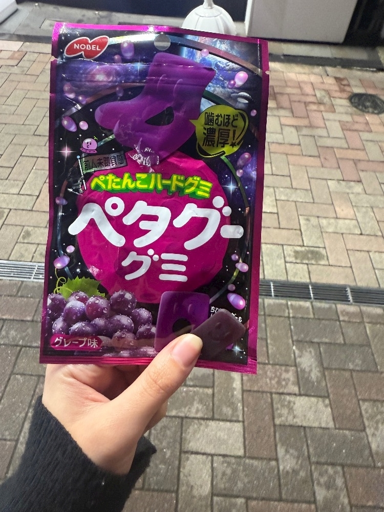 みみ