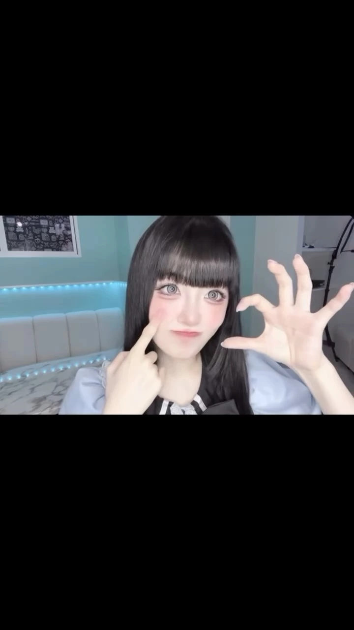 かりな