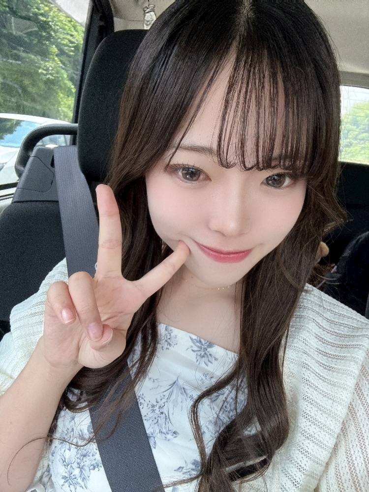 みき