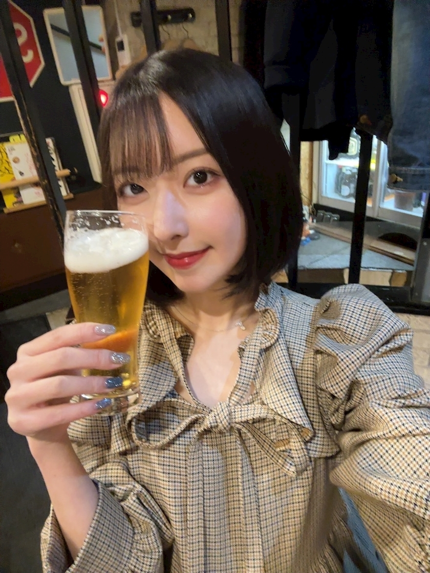 ClubTARO 公式