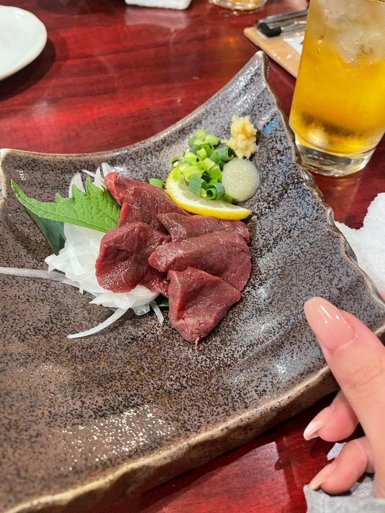まゆか