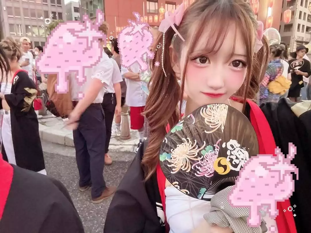さや