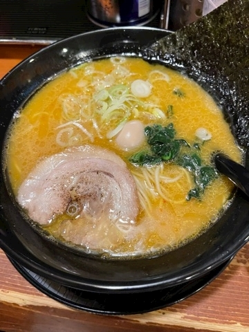 七瀬 まりな
