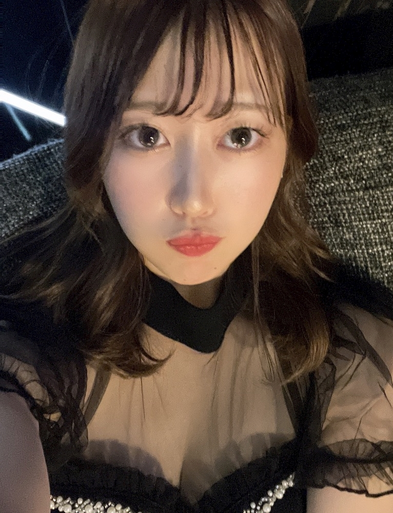 乙川 ゆあ