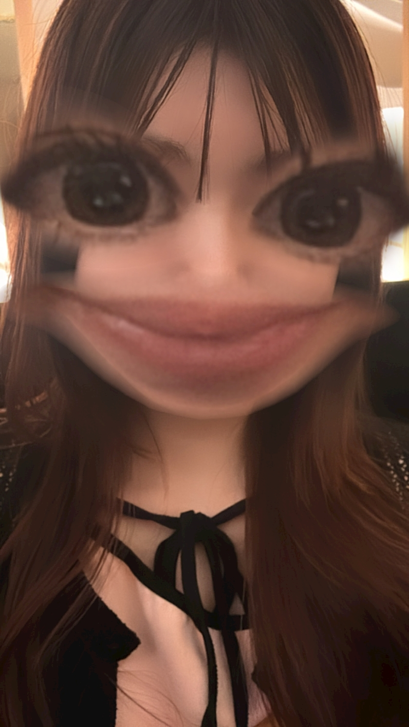 ルル