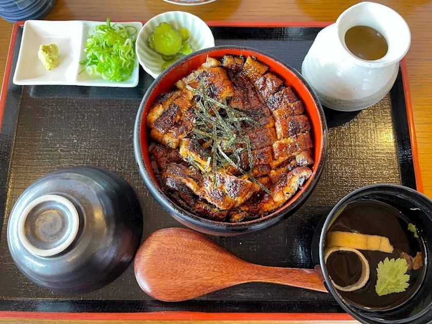 朝倉 しおり
