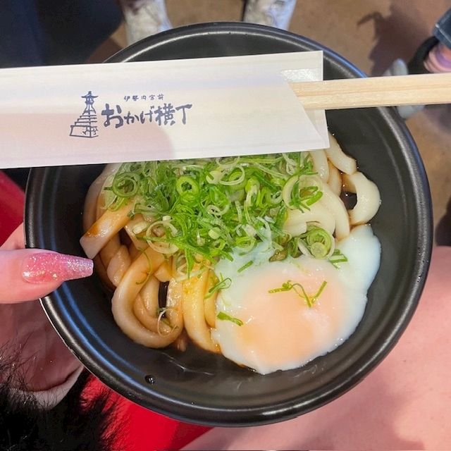 愛川 らん