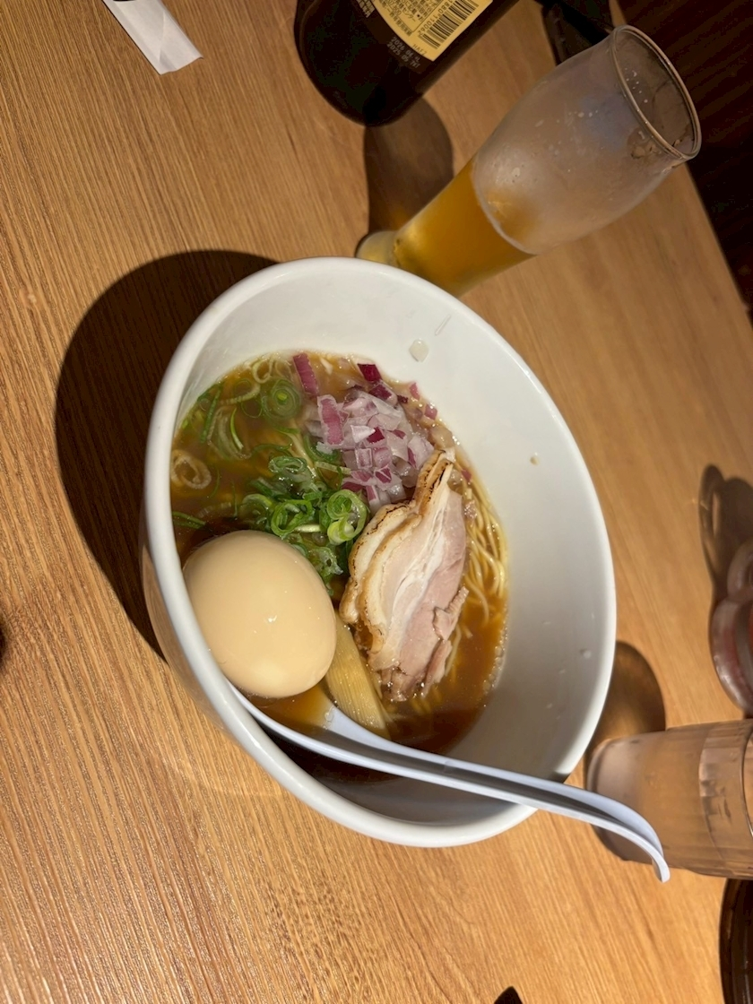 ミノリ