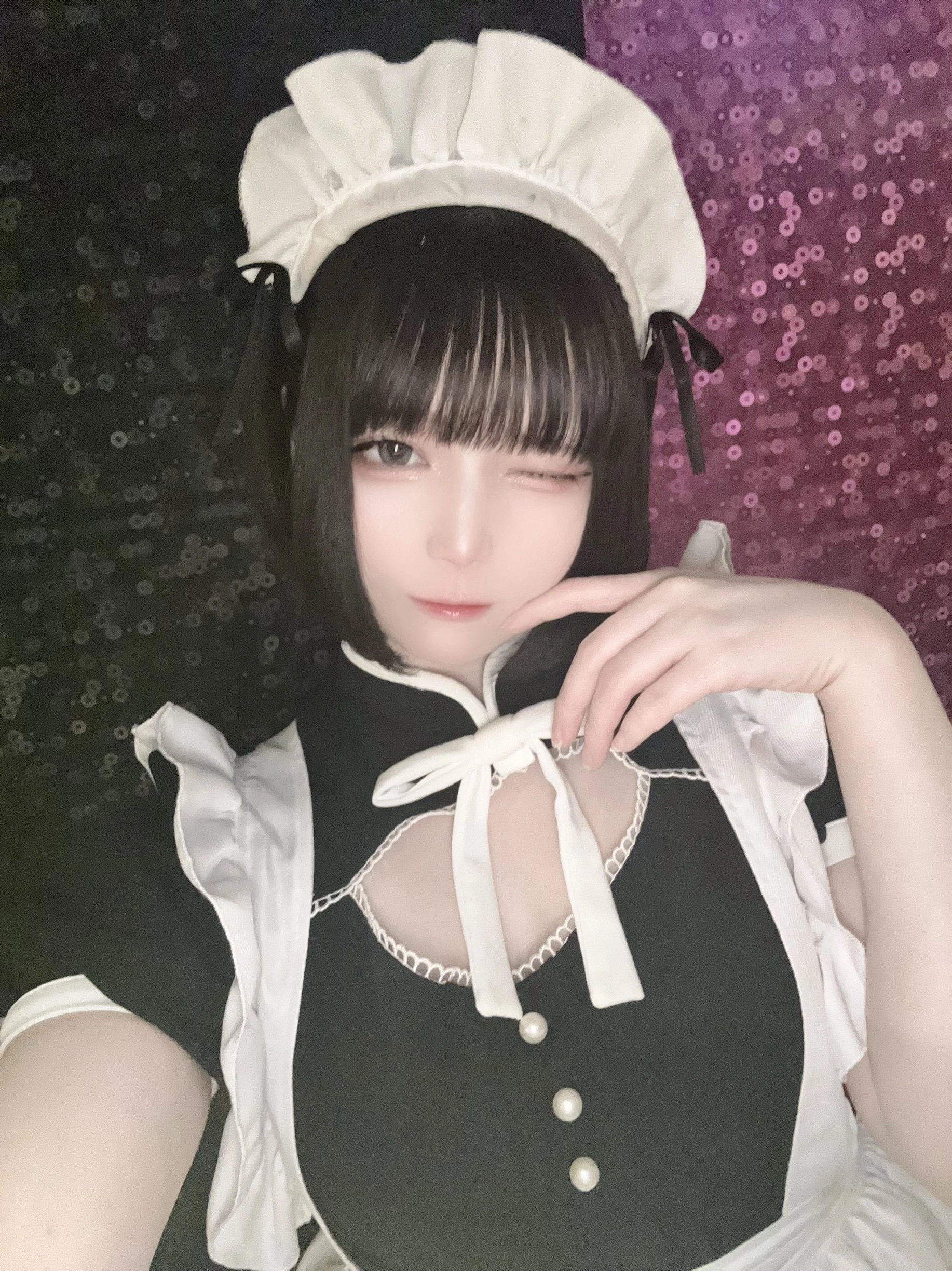 小鳥遊 もか