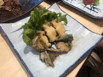 長瀬 純恋